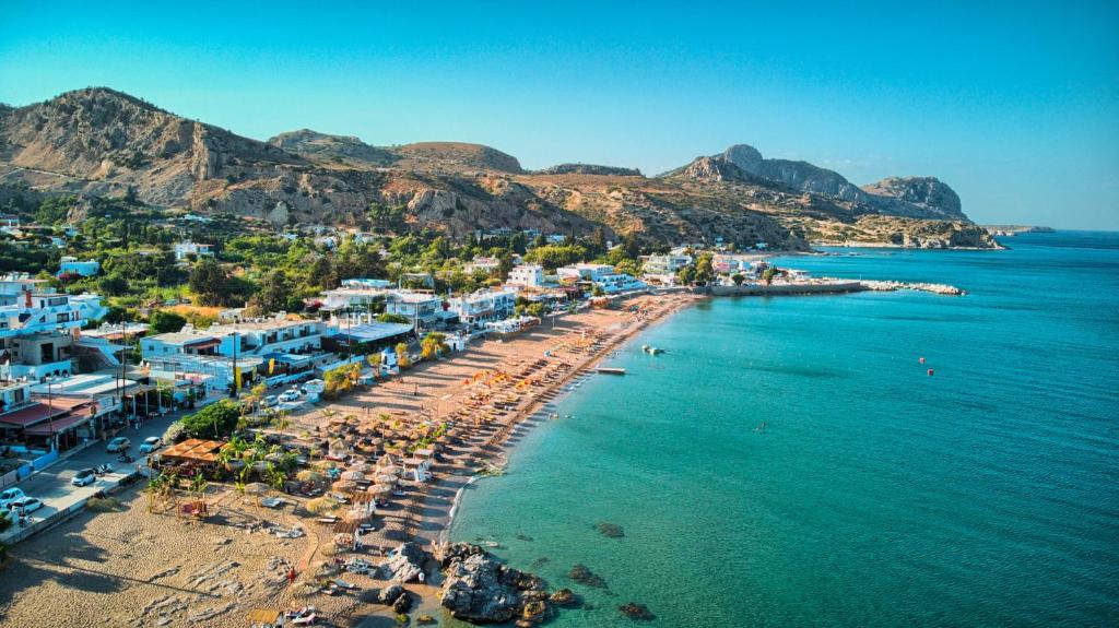 World Wide Airport Transfers