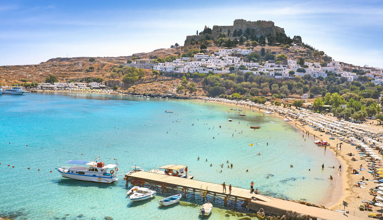 World Wide Airport Transfers