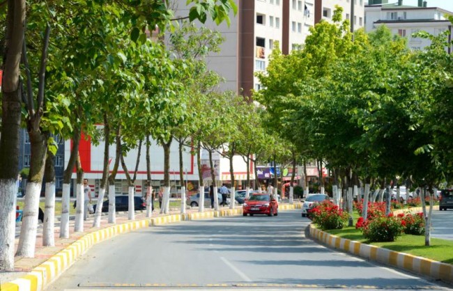 Weltweite Flughafentransfers