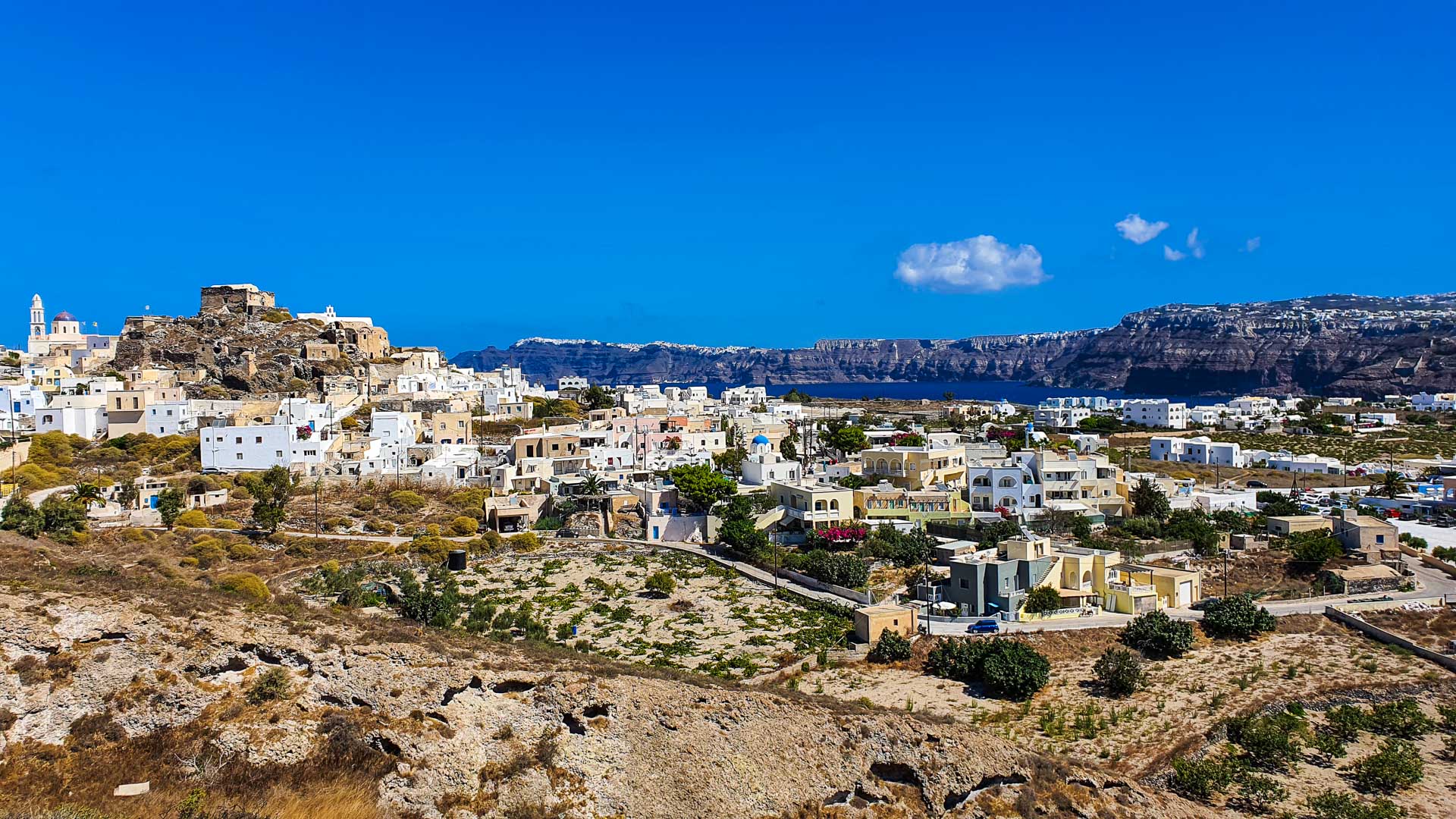 Weltweite Flughafentransfers