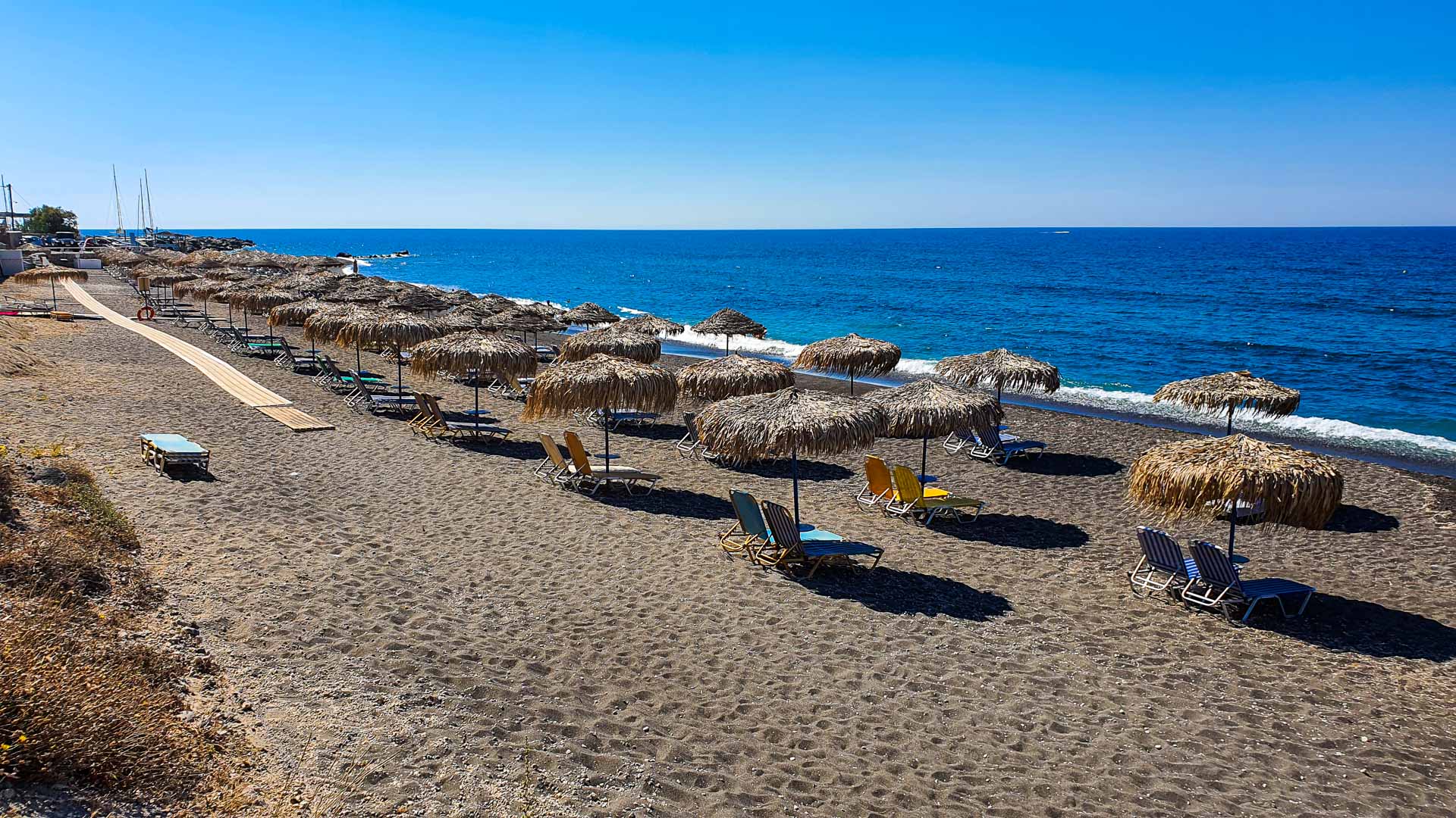 World Wide Airport Transfers