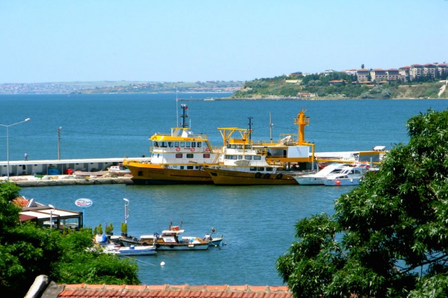 Weltweite Flughafentransfers