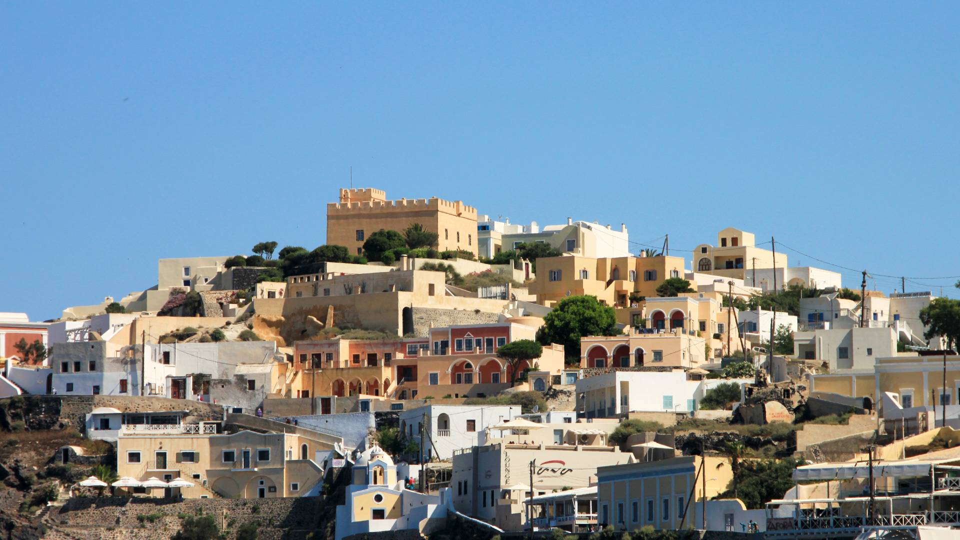 Weltweite Flughafentransfers