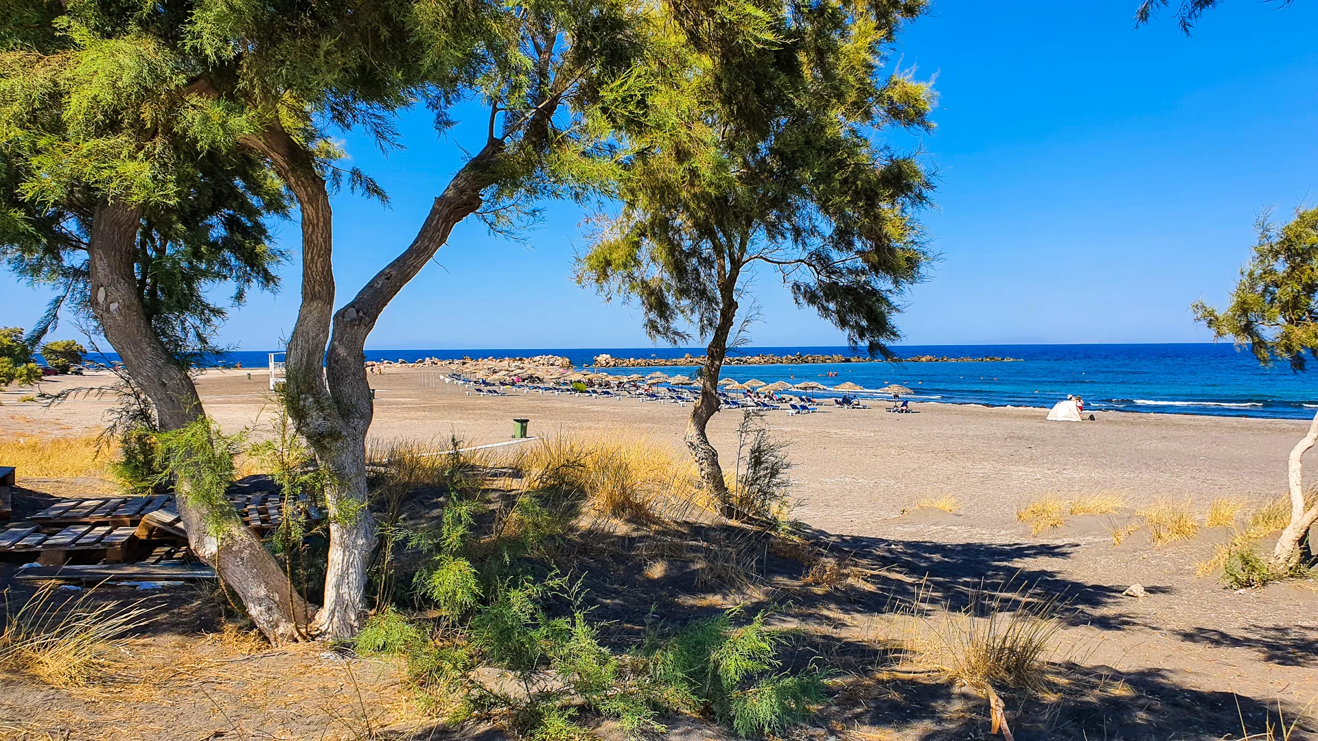 World Wide Airport Transfers