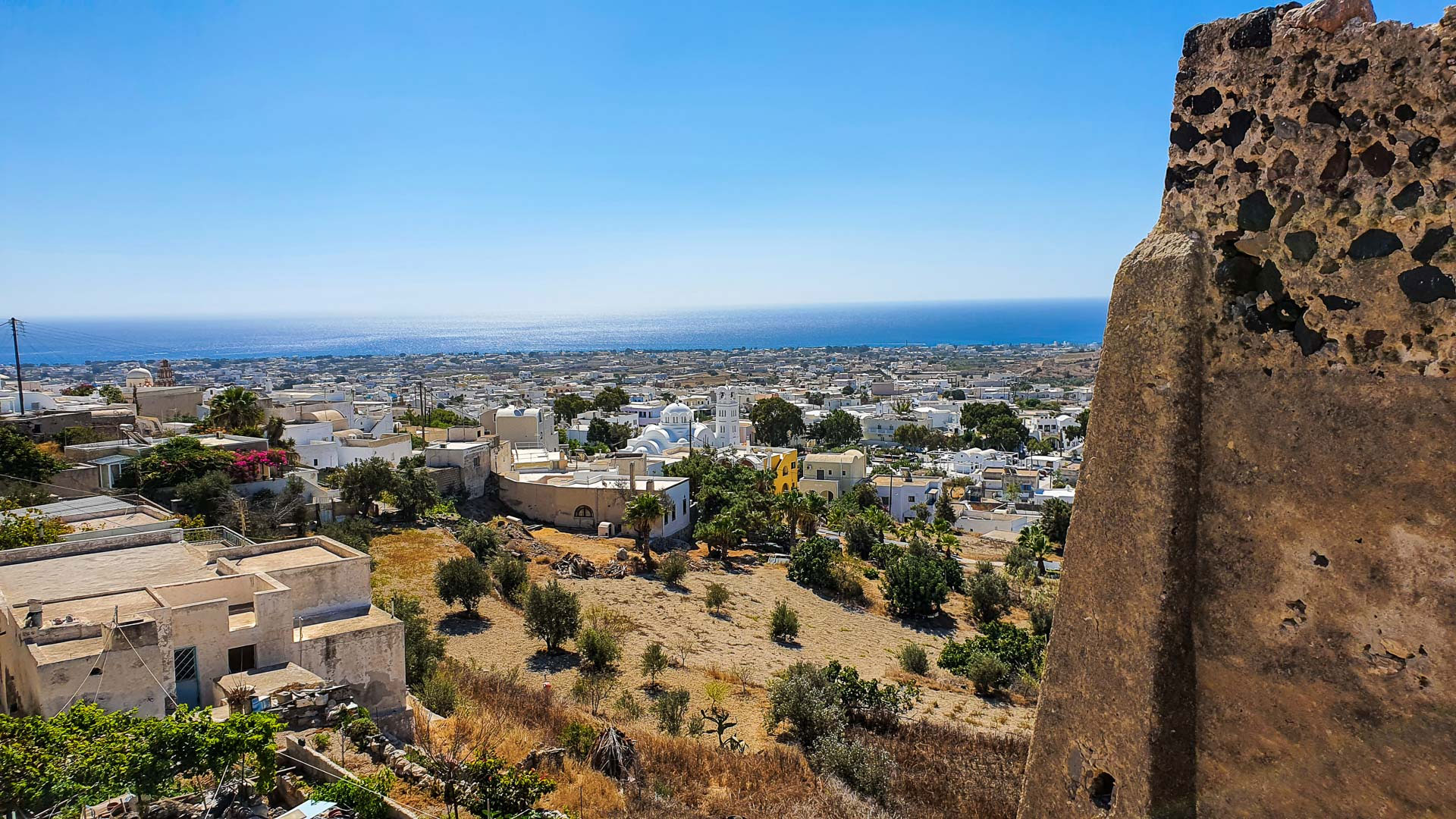 Weltweite Flughafentransfers