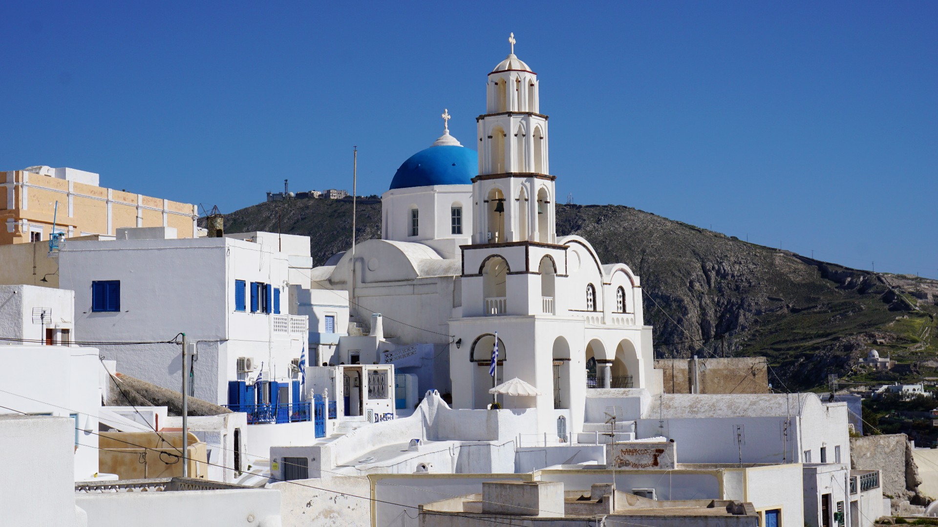 World Wide Airport Transfers