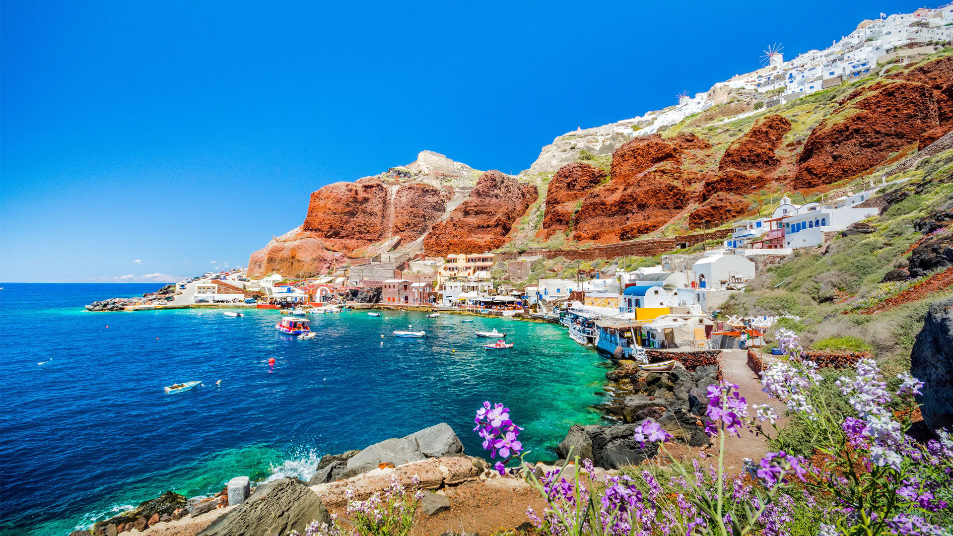 World Wide Airport Transfers