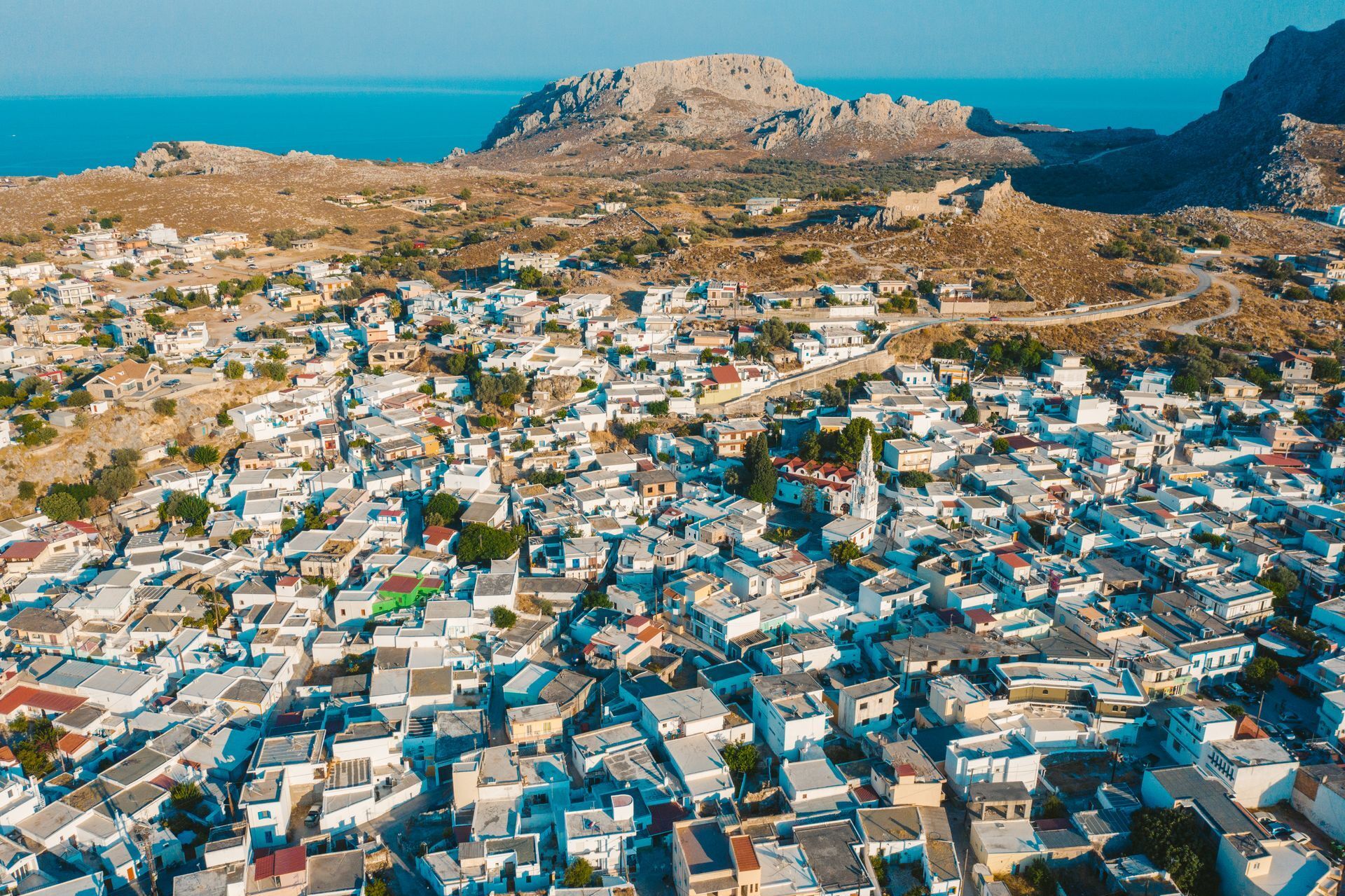 World Wide Airport Transfers