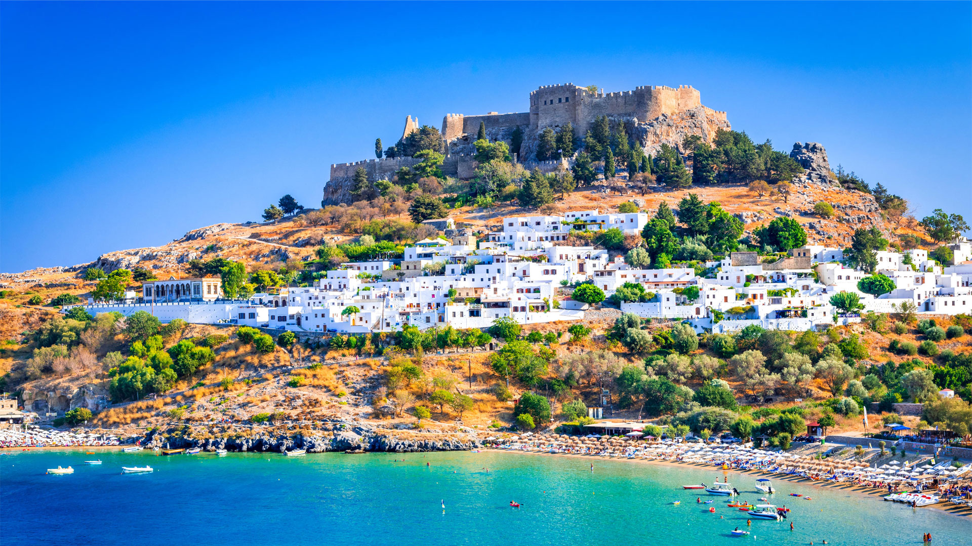 World Wide Airport Transfers