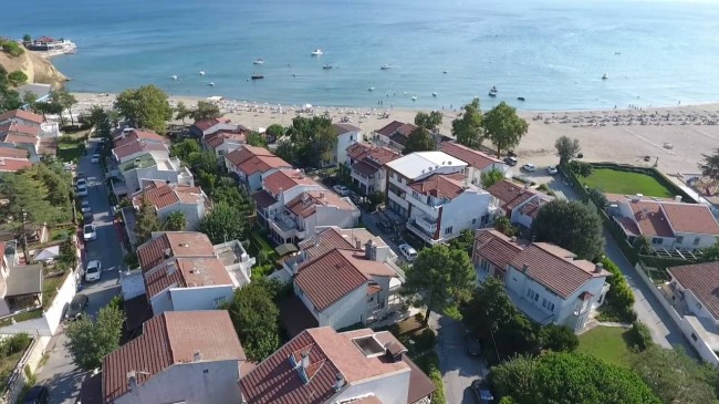 Weltweite Flughafentransfers