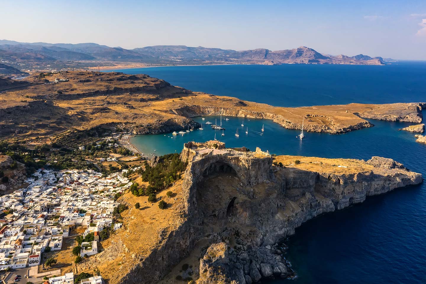 World Wide Airport Transfers