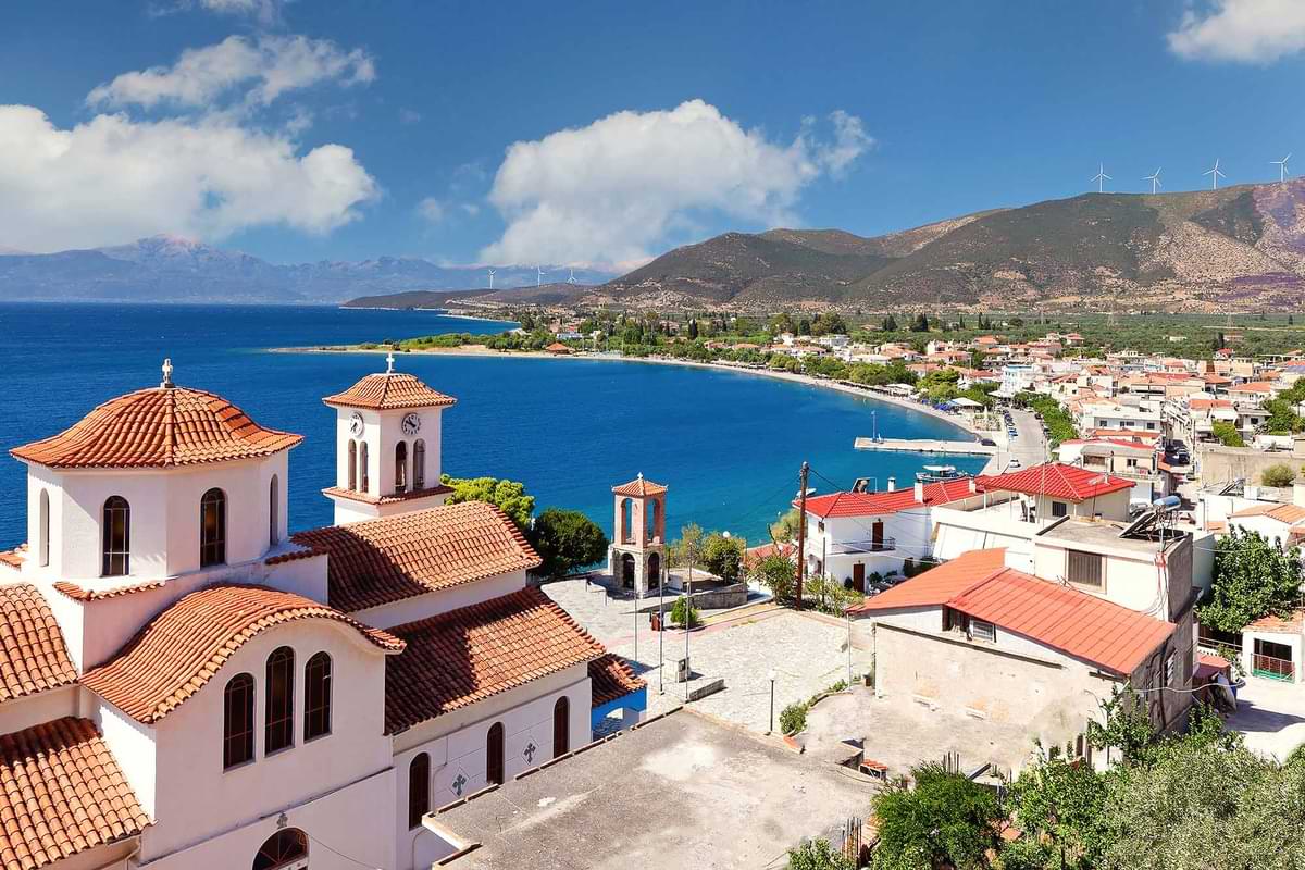 World Wide Airport Transfers