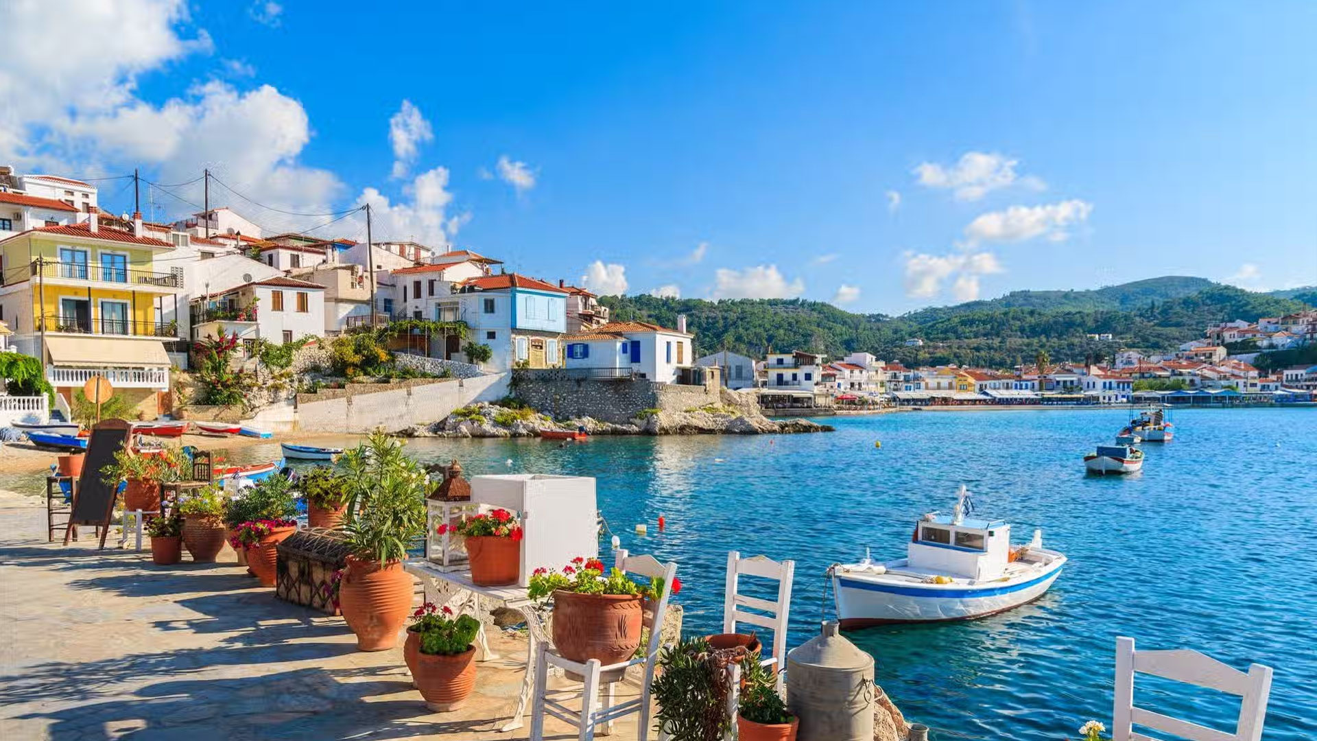 World Wide Airport Transfers