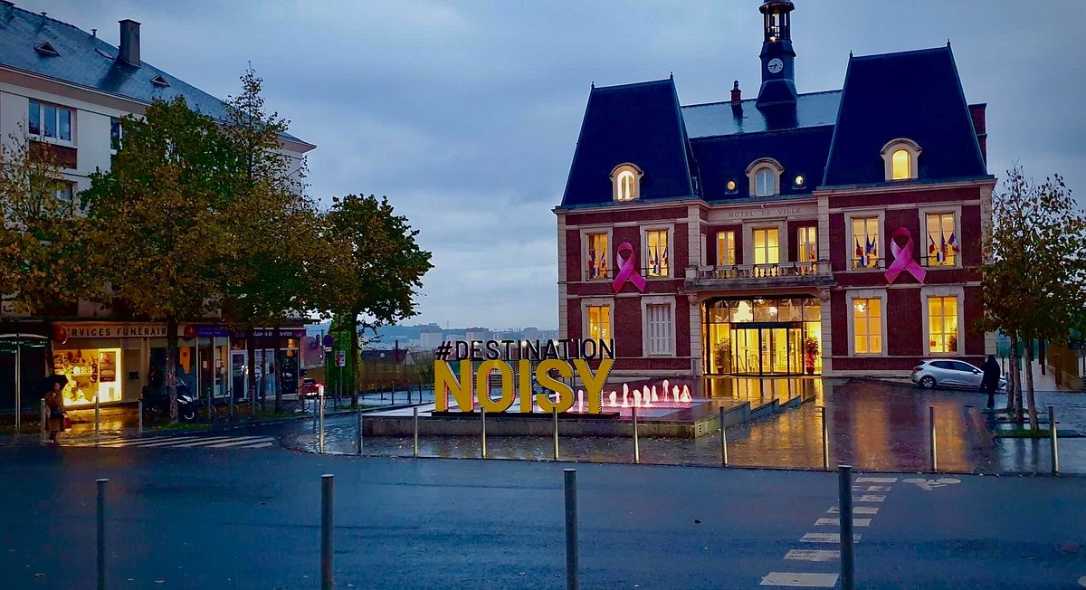 World Wide Airport Transfers