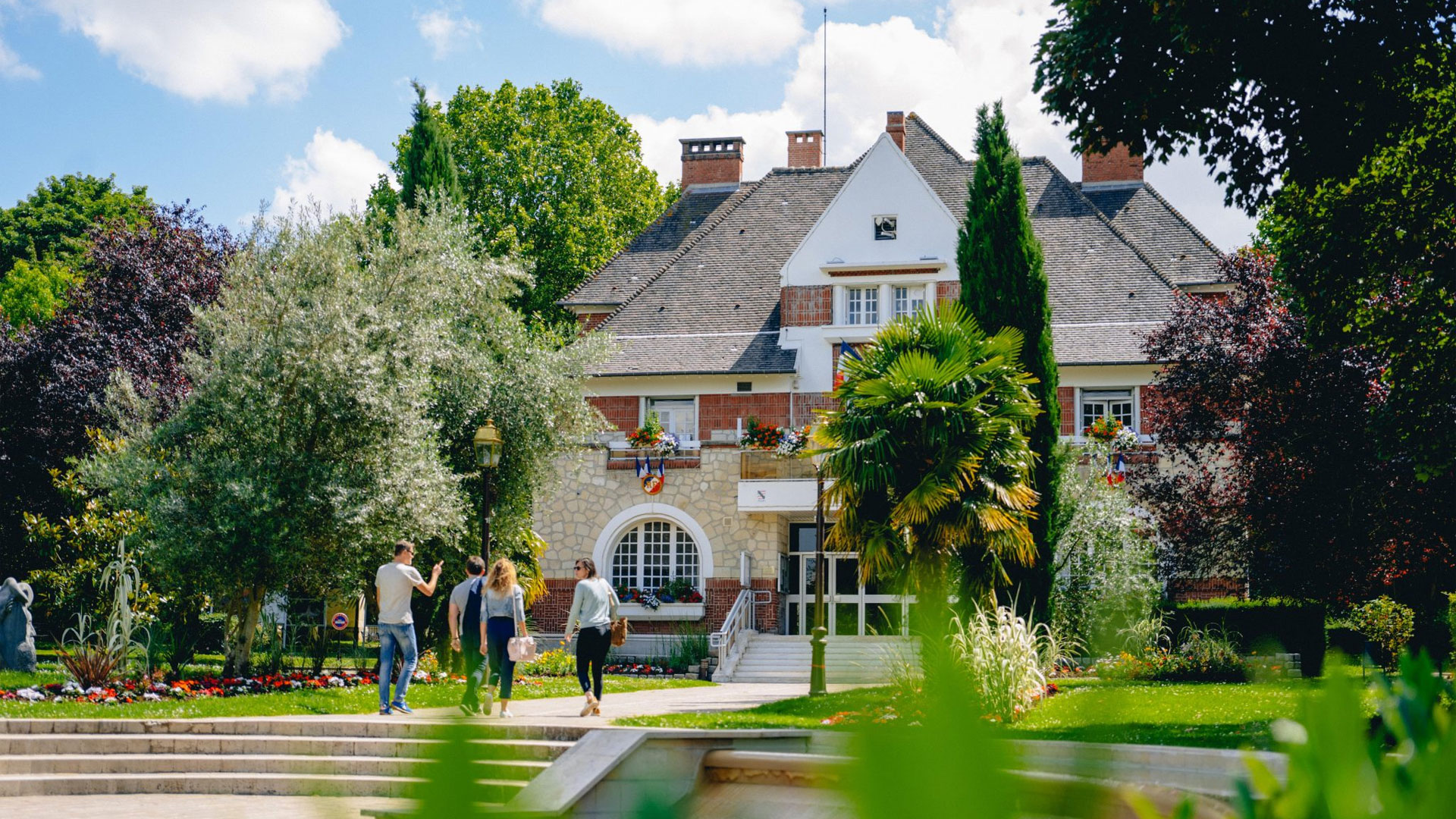 World Wide Airport Transfers