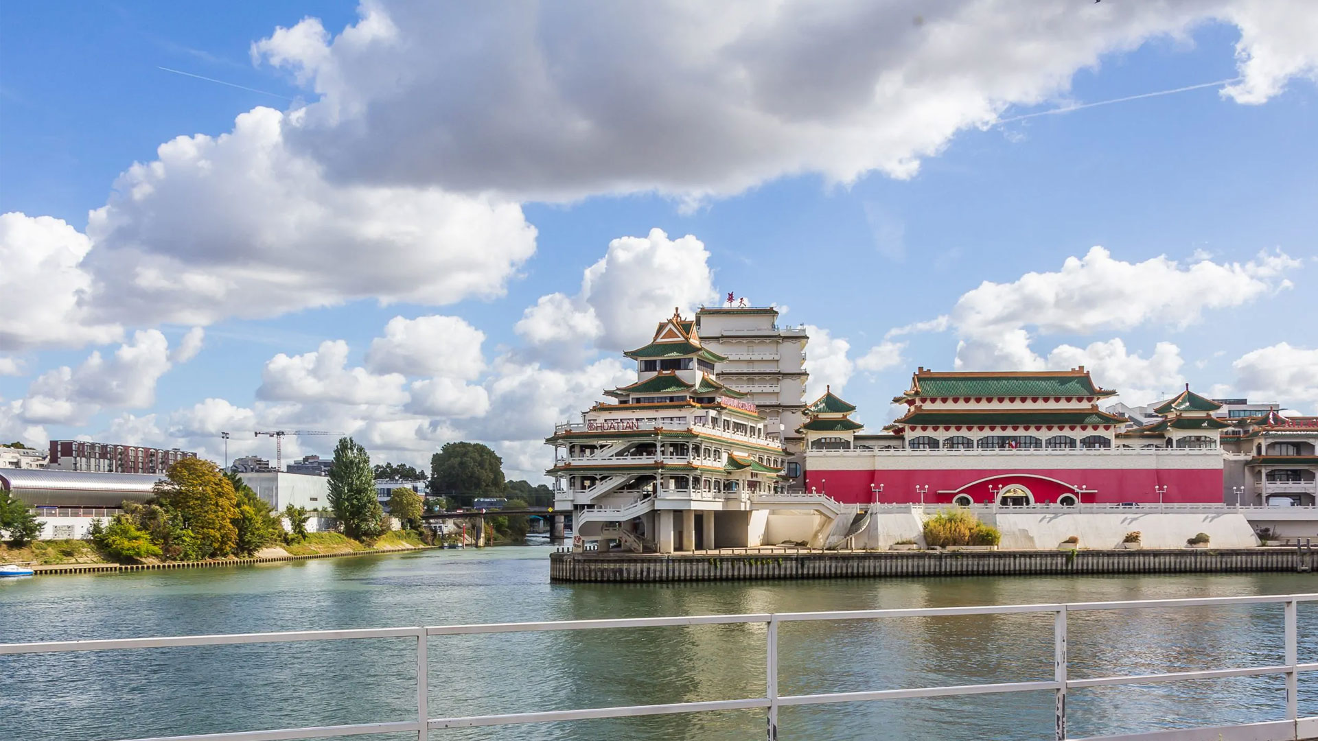 World Wide Airport Transfers