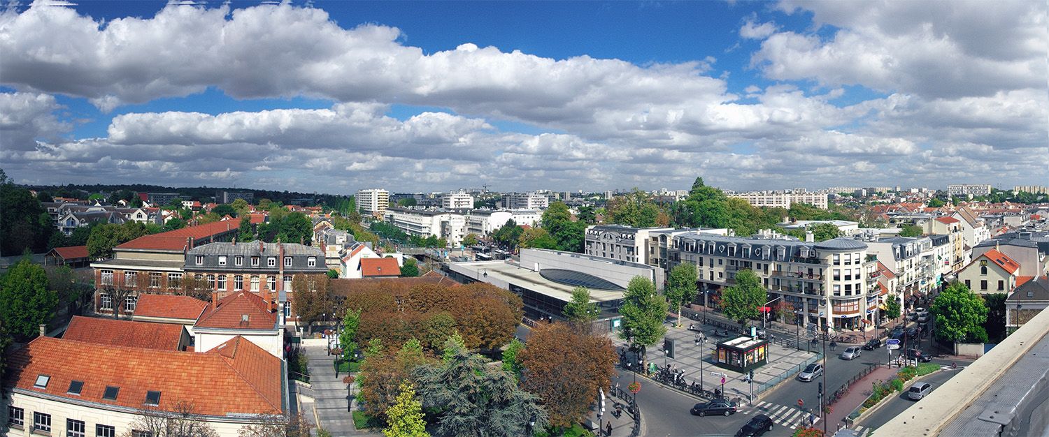 Weltweite Flughafentransfers