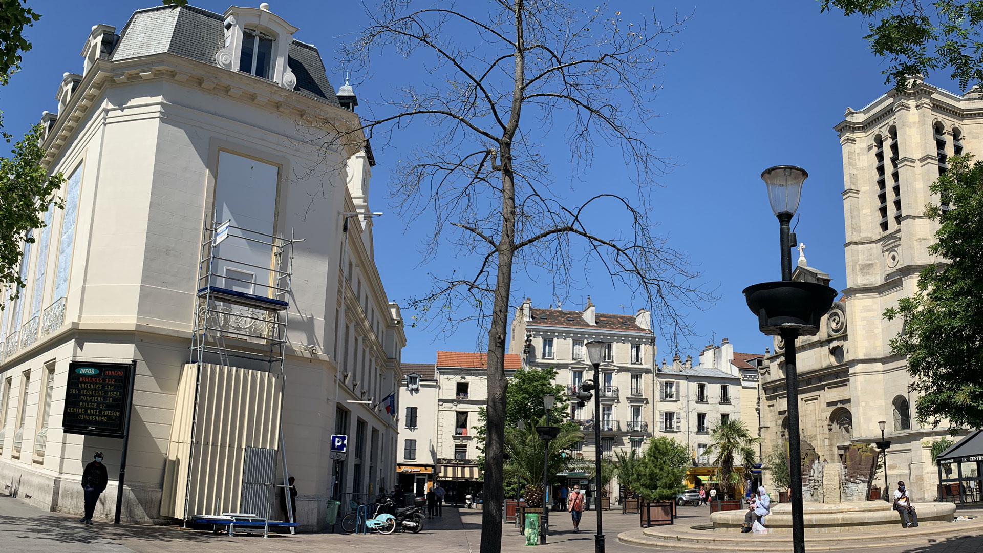 World Wide Airport Transfers