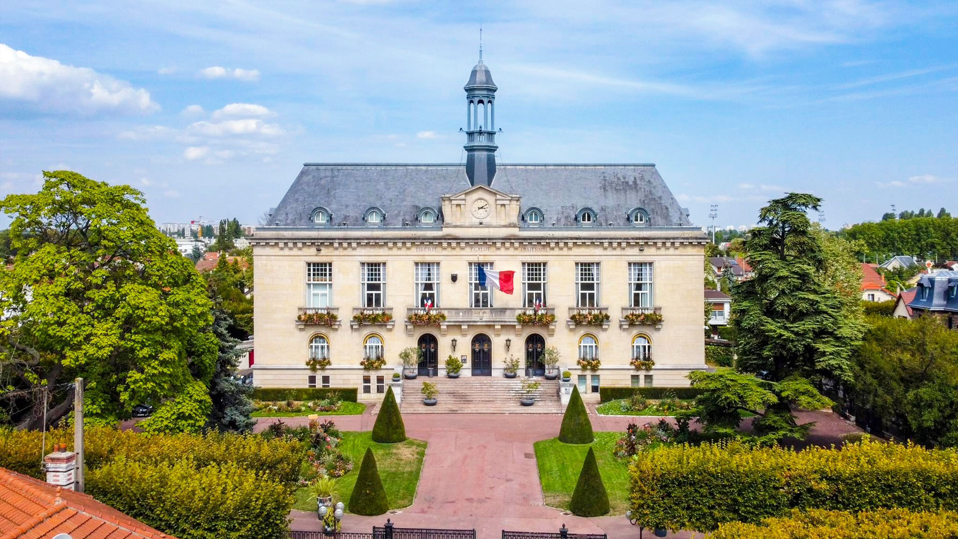 World Wide Airport Transfers