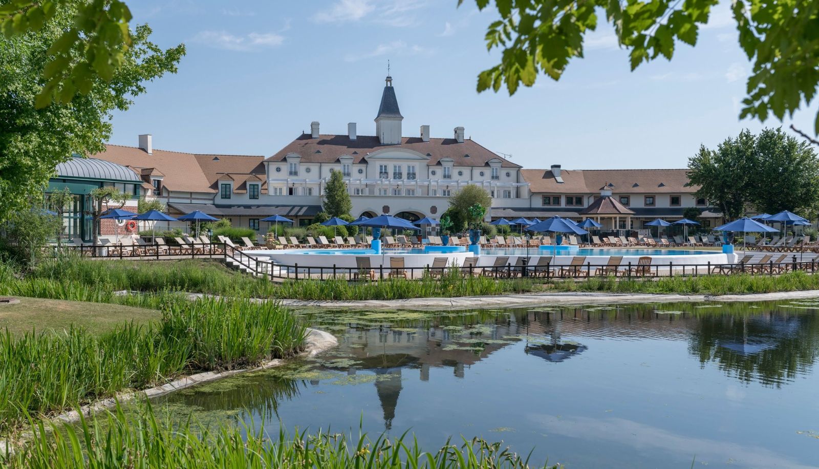 World Wide Airport Transfers