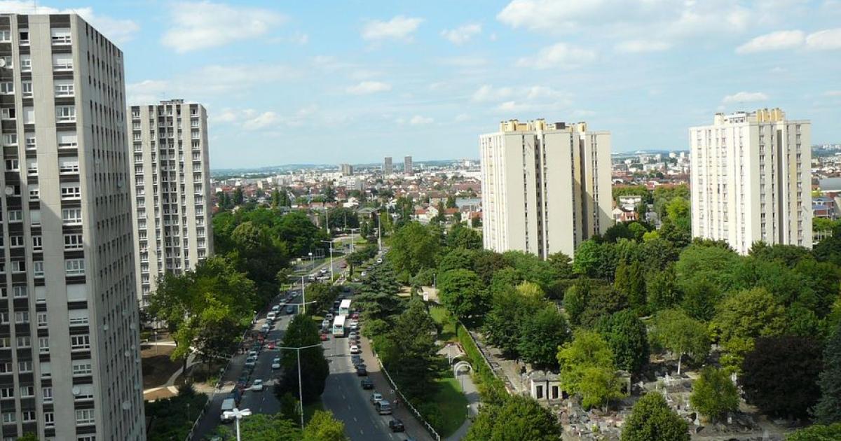 World Wide Airport Transfers