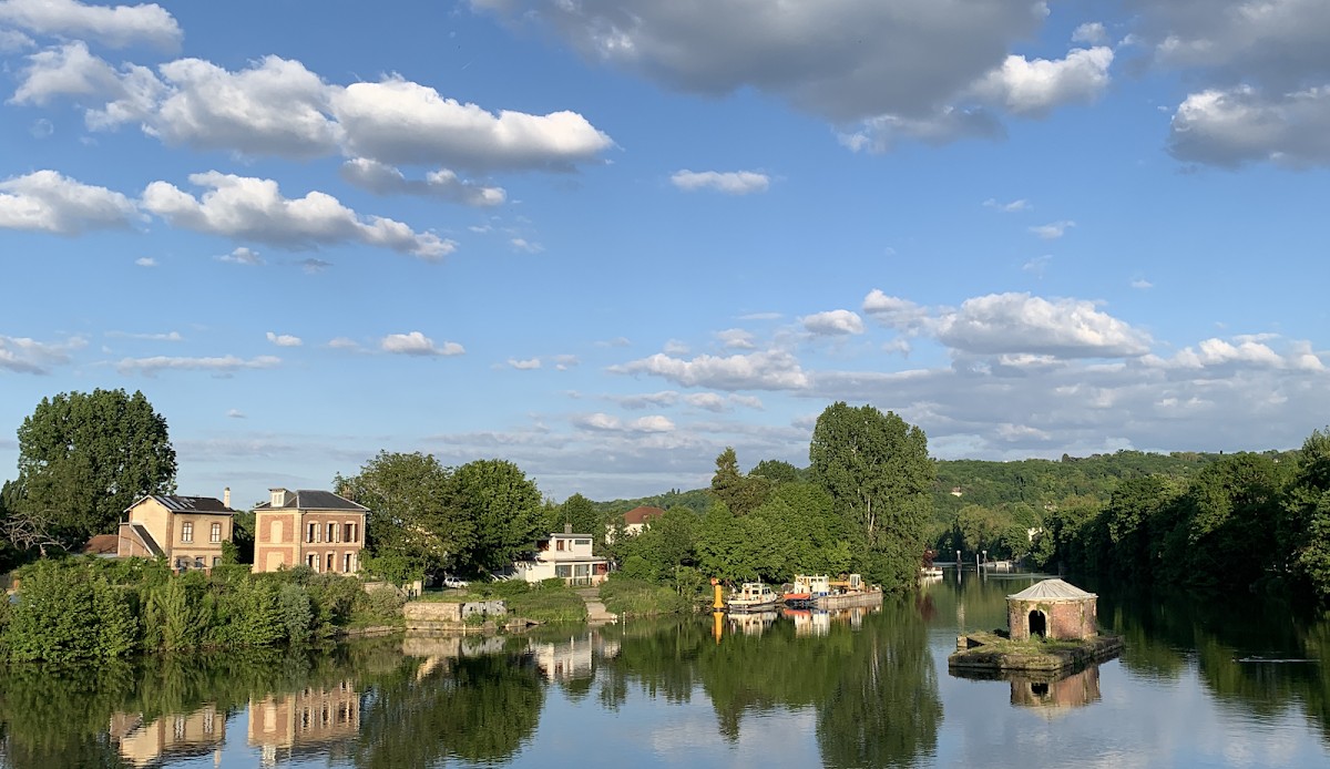 World Wide Airport Transfers