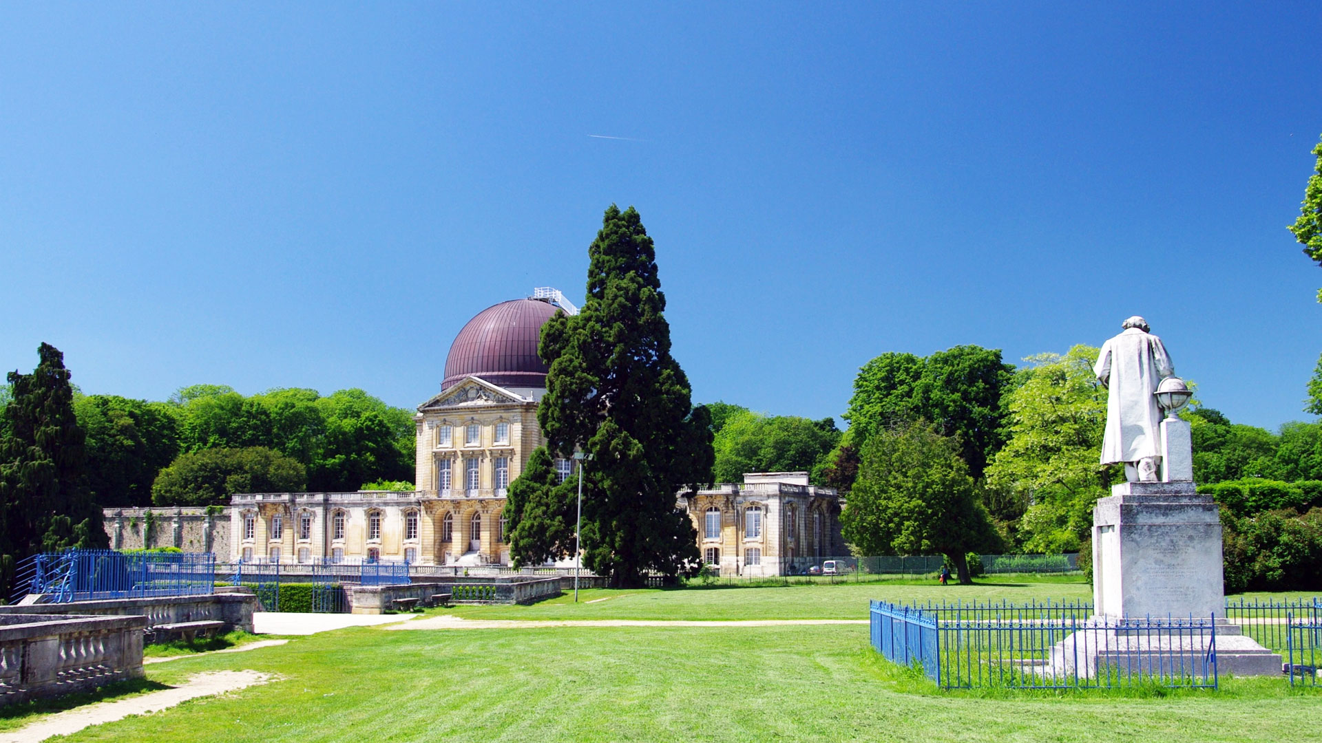 World Wide Airport Transfers