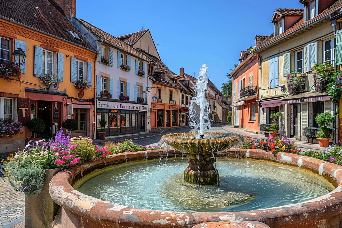 World Wide Airport Transfers