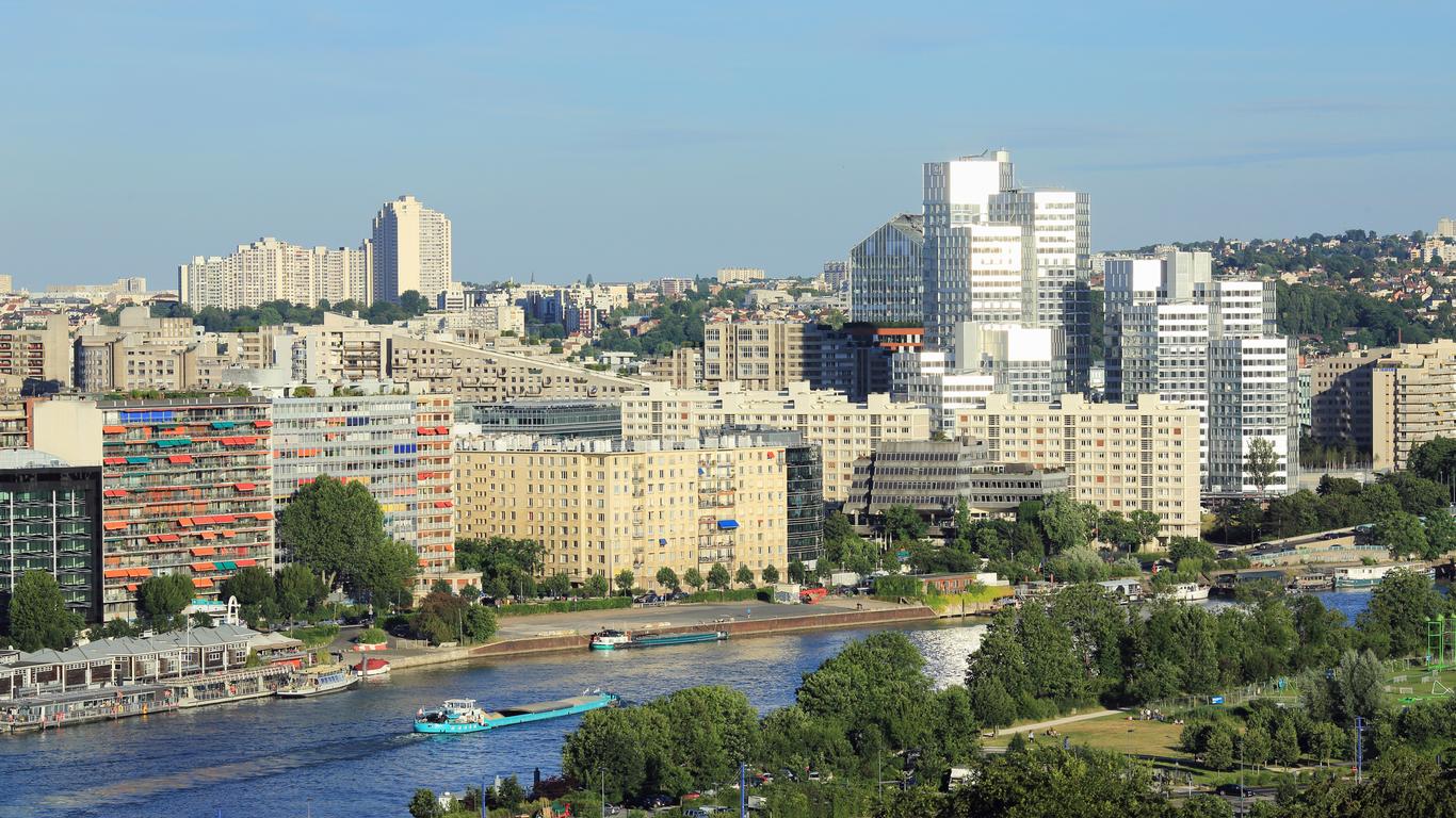 World Wide Airport Transfers