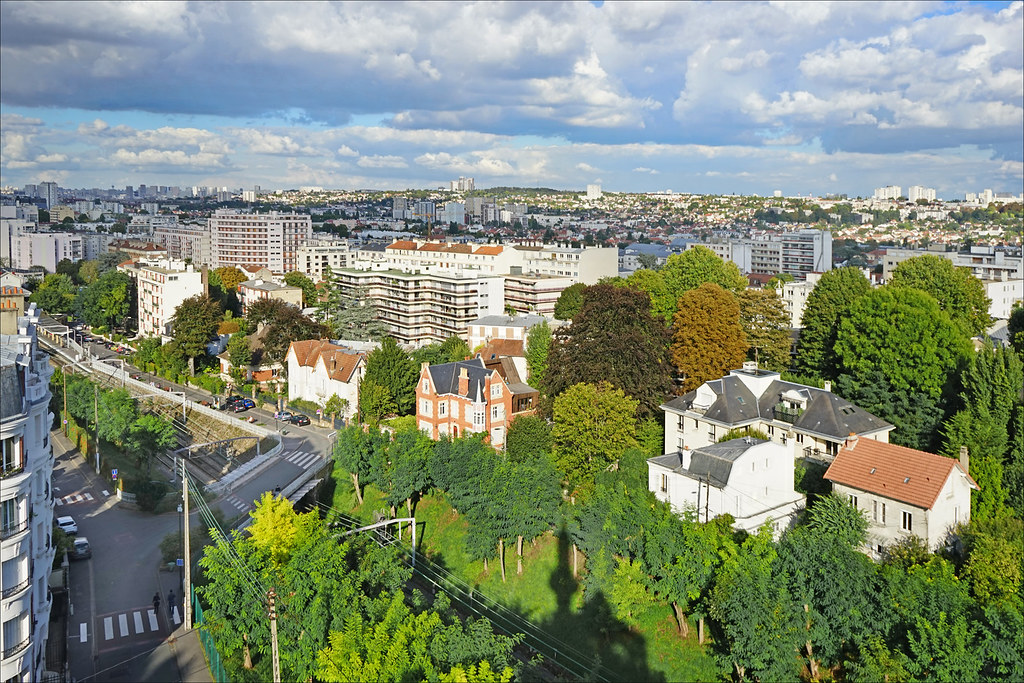 World Wide Airport Transfers