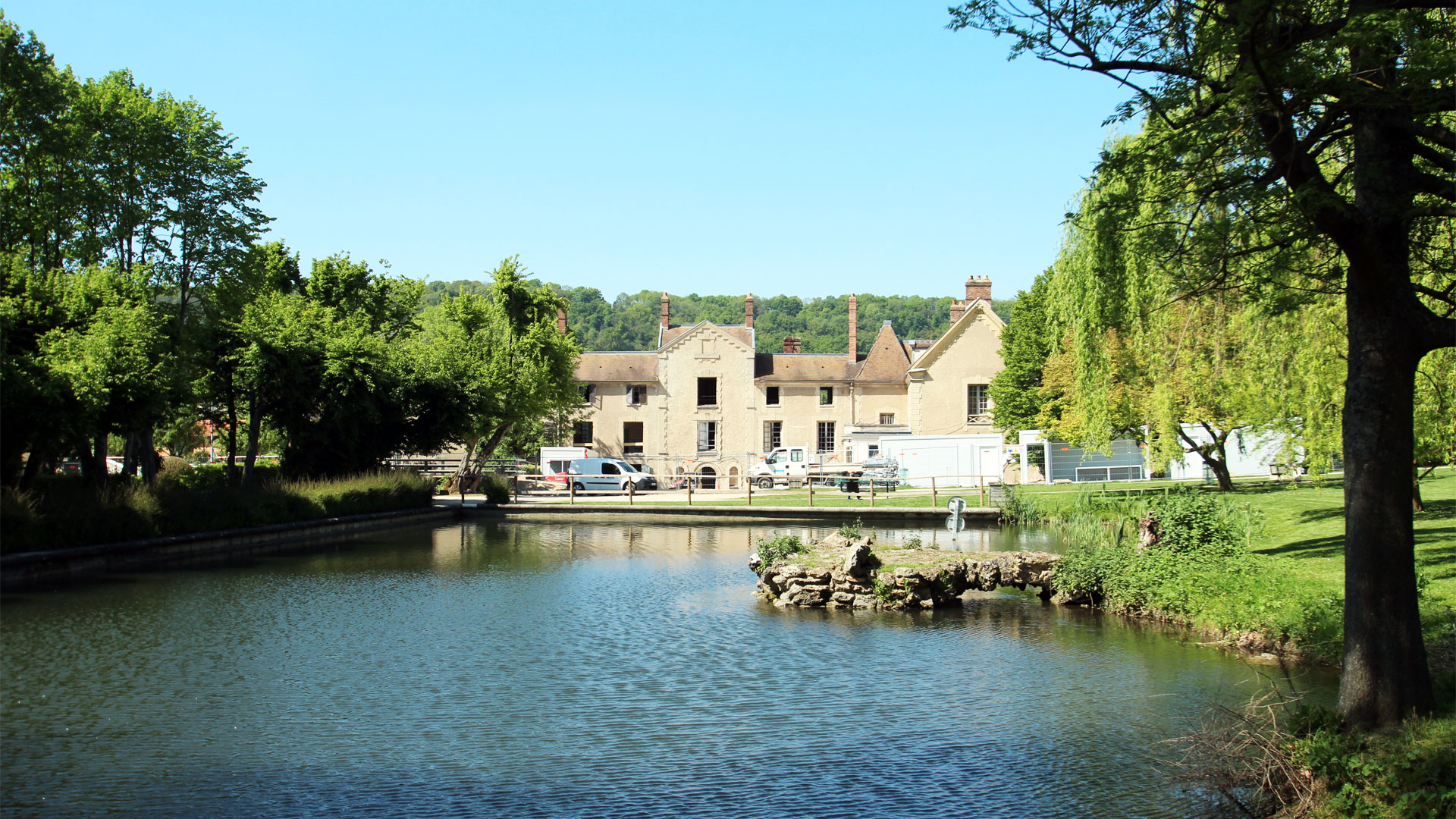 World Wide Airport Transfers