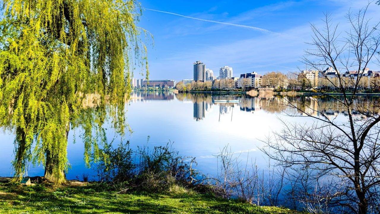 World Wide Airport Transfers