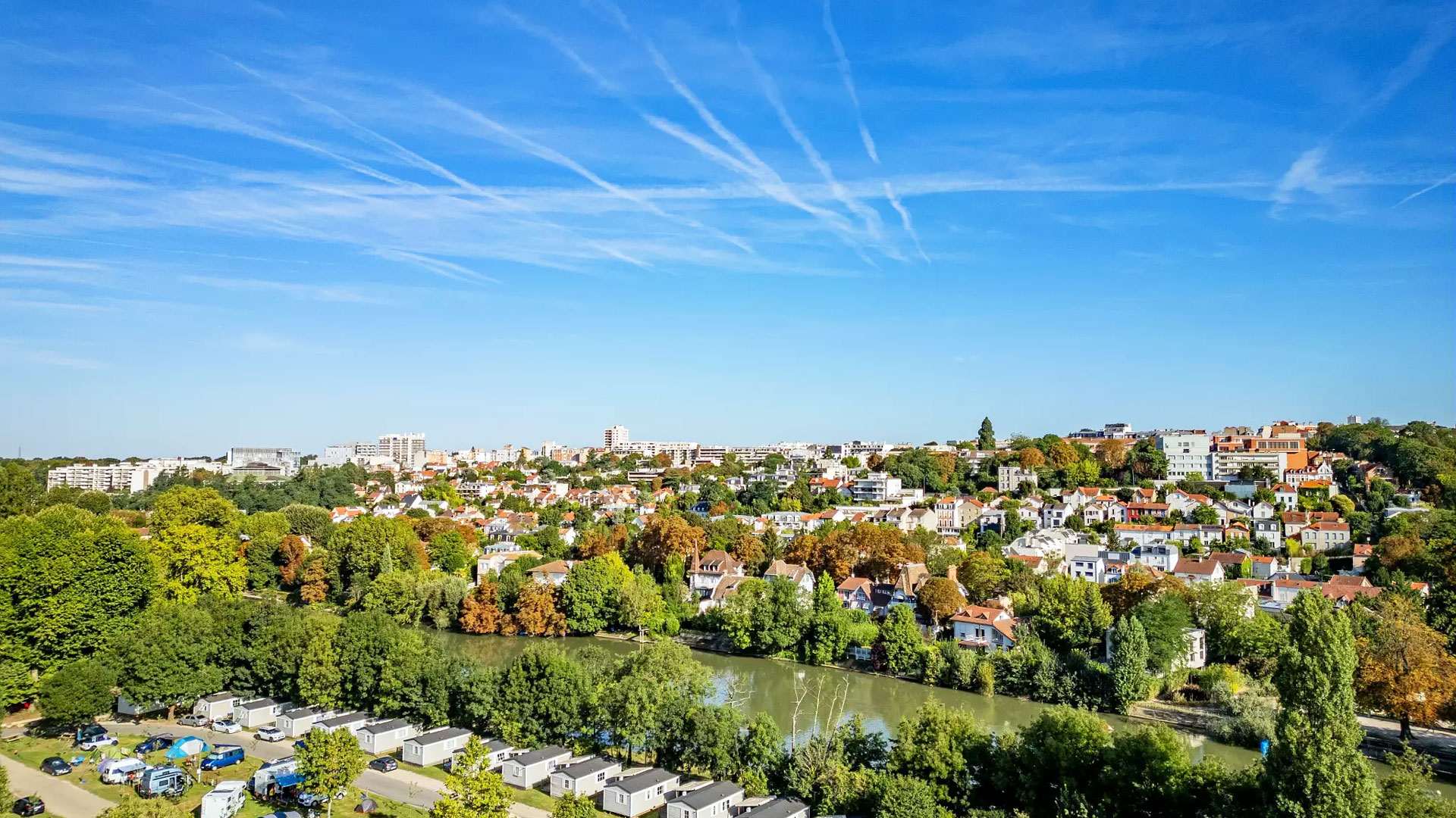 World Wide Airport Transfers