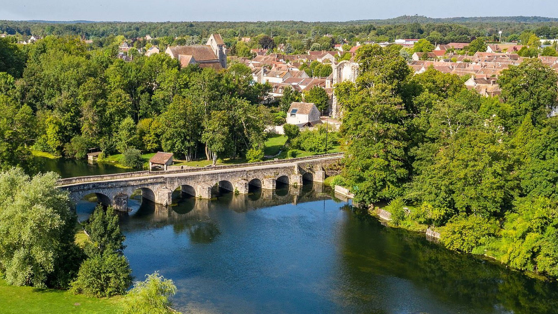 World Wide Airport Transfers