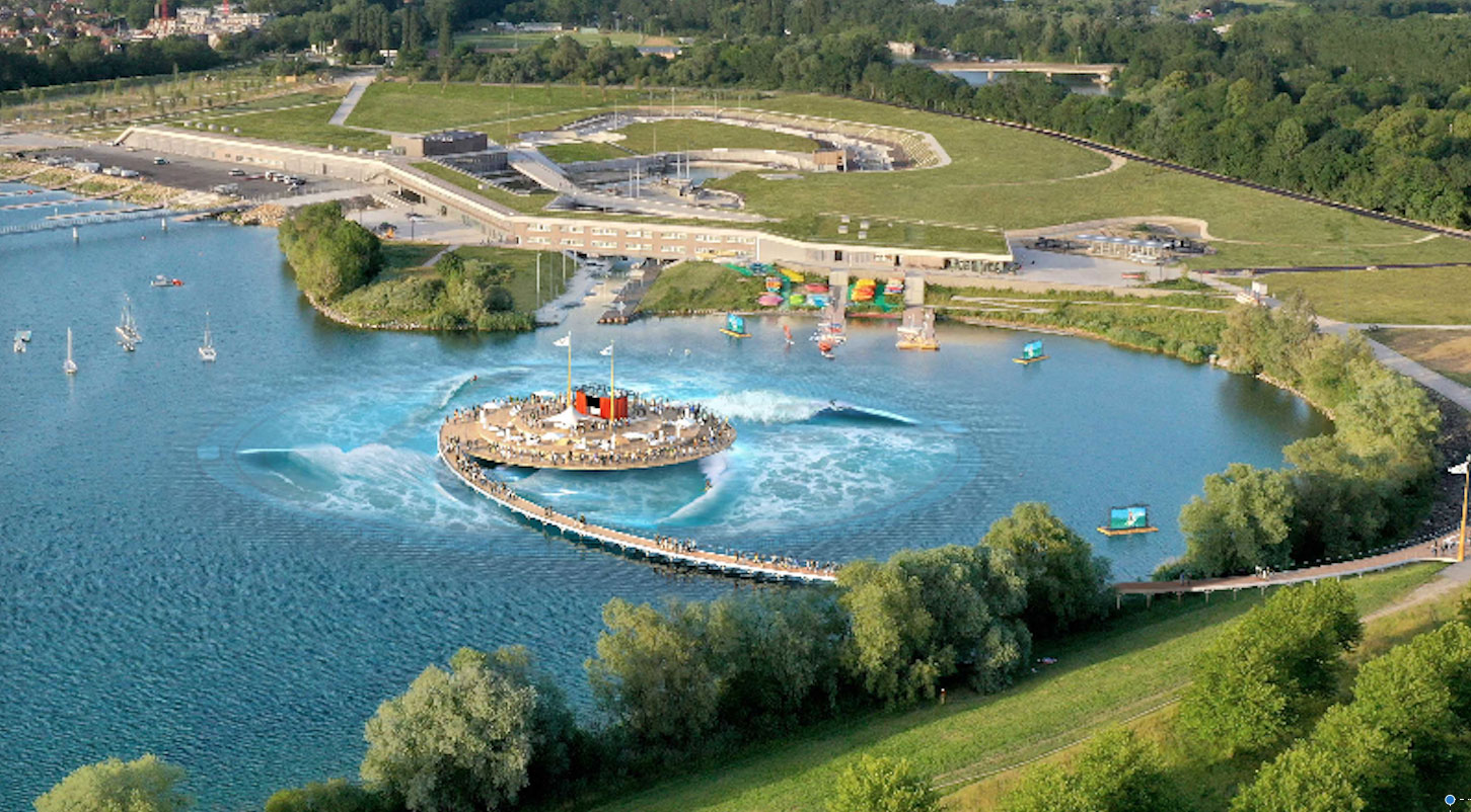 World Wide Airport Transfers