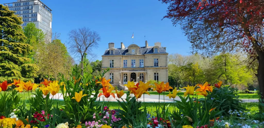 World Wide Airport Transfers