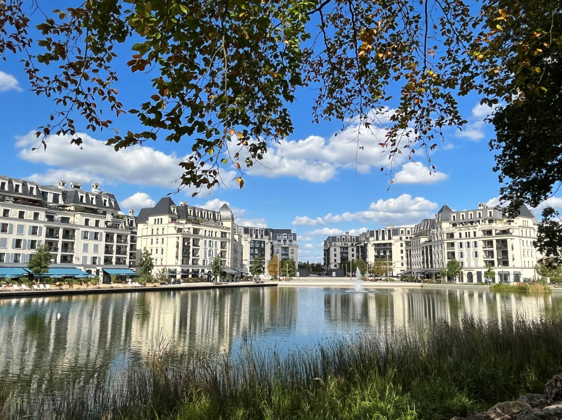 World Wide Airport Transfers