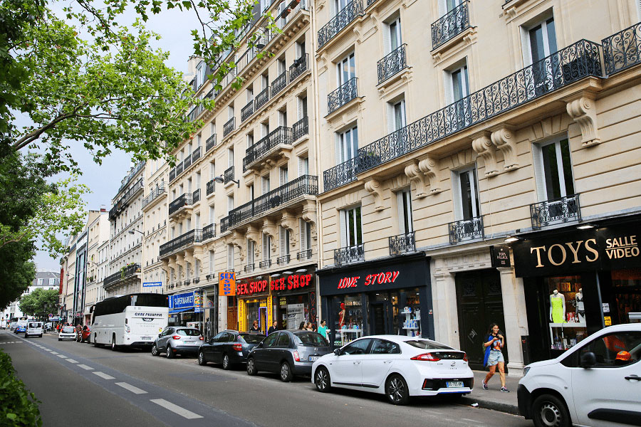 World Wide Airport Transfers