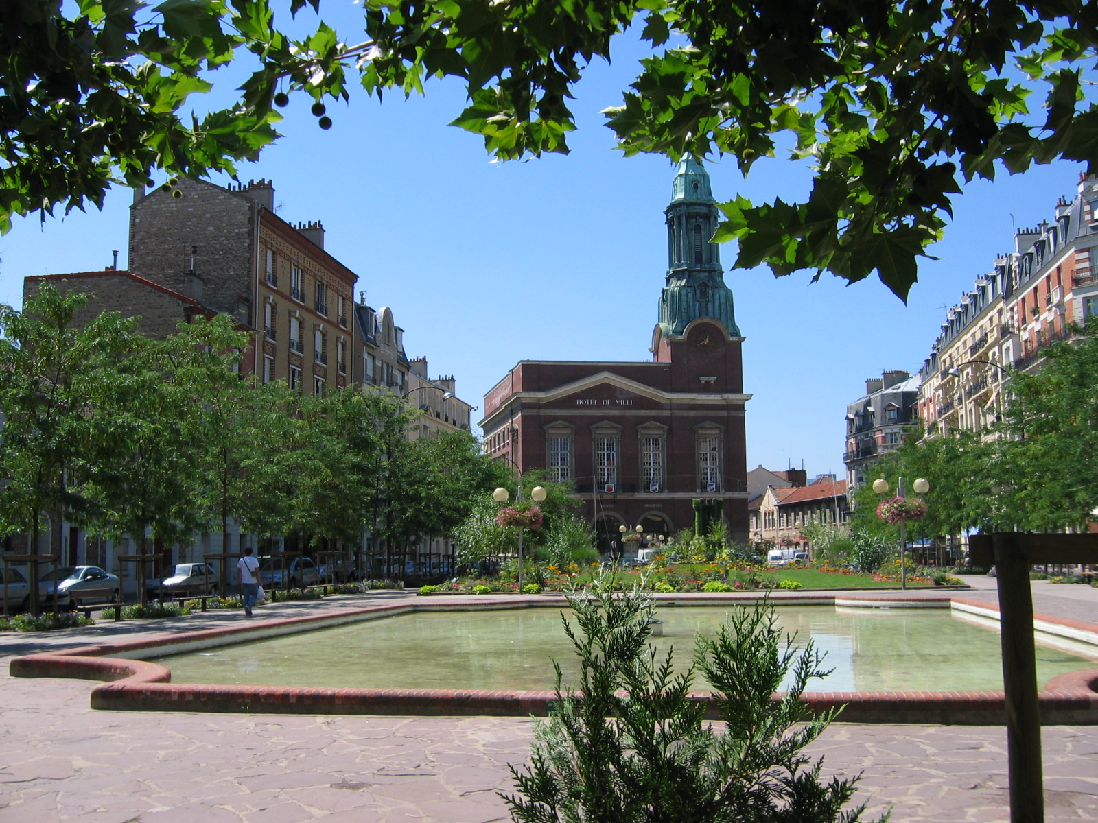 World Wide Airport Transfers