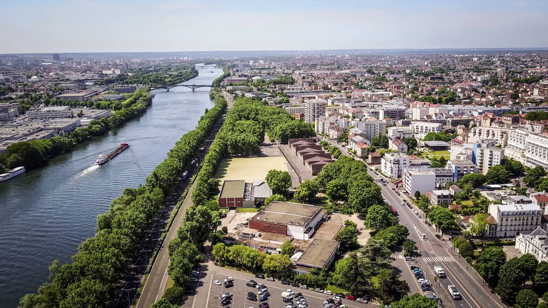 World Wide Airport Transfers