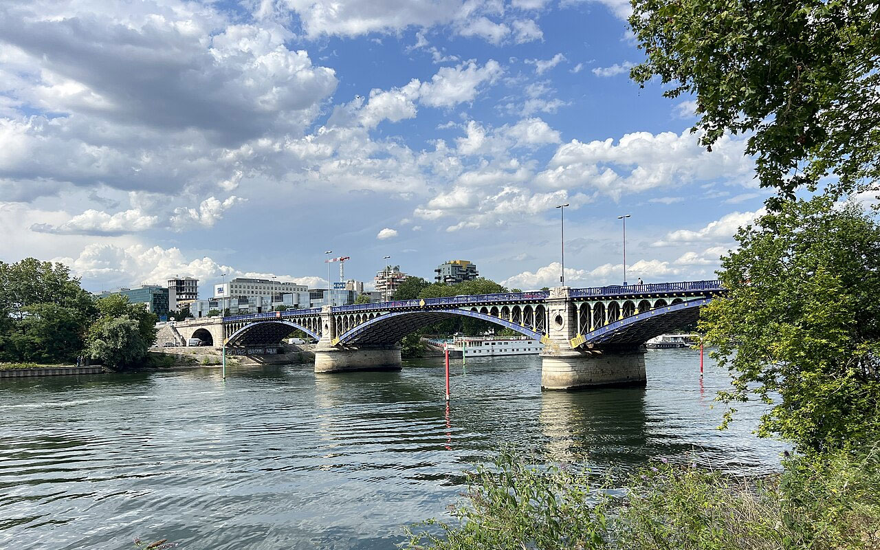 Weltweite Flughafentransfers