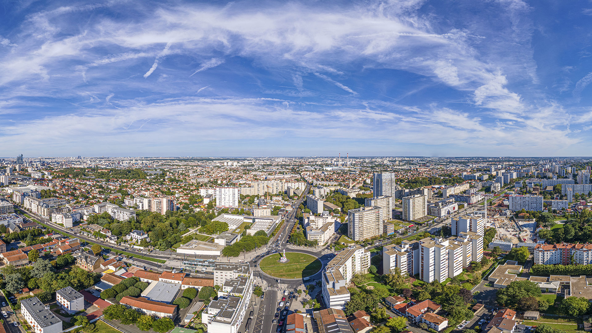 World Wide Airport Transfers