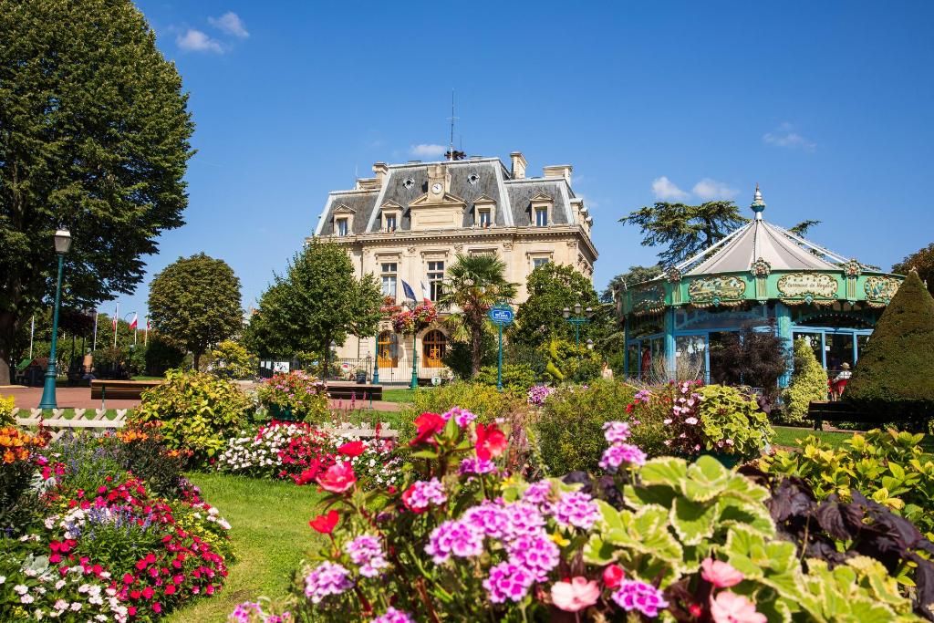 World Wide Airport Transfers