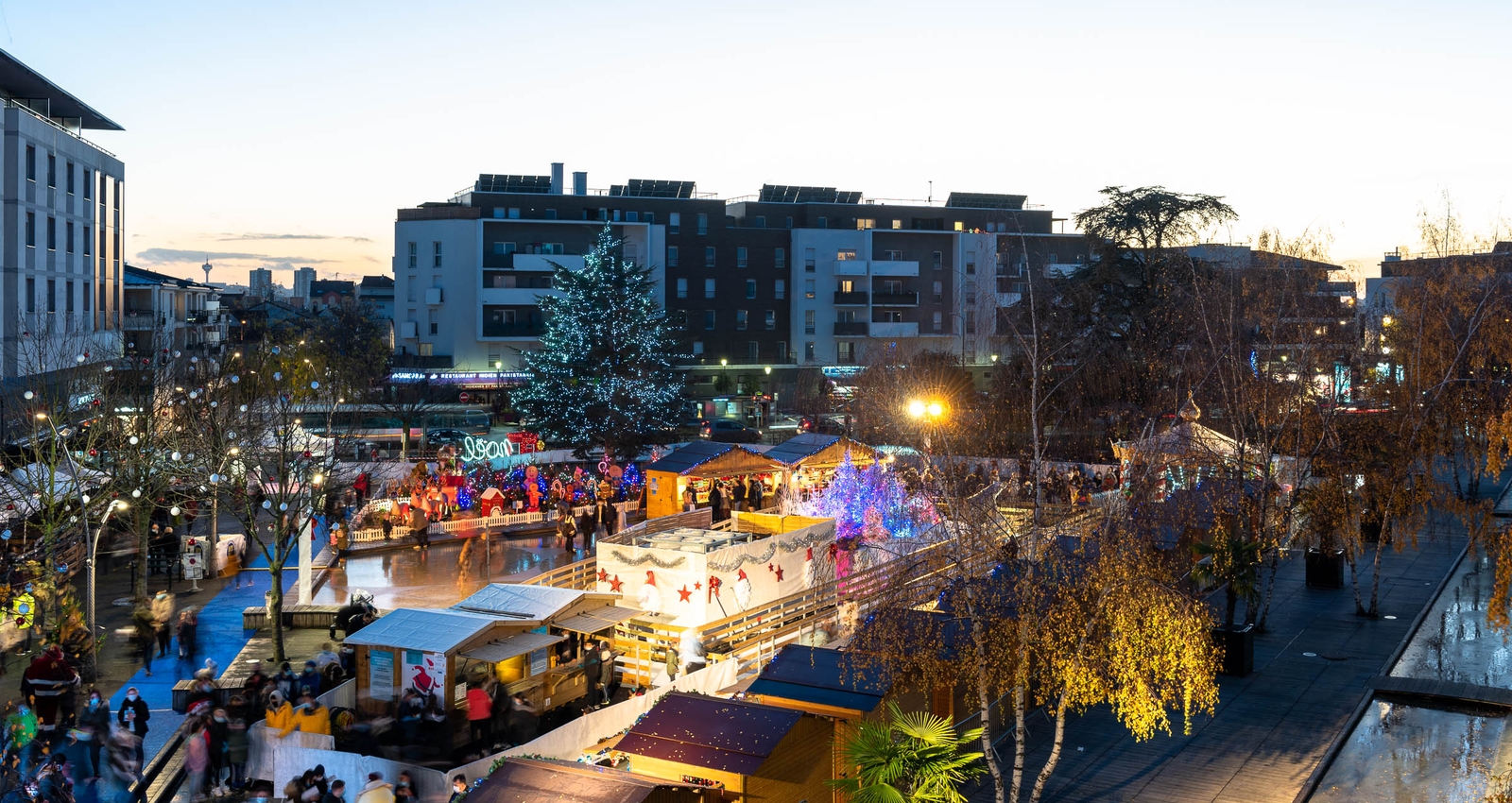 World Wide Airport Transfers