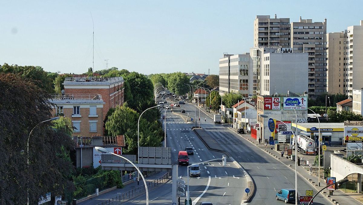 World Wide Airport Transfers