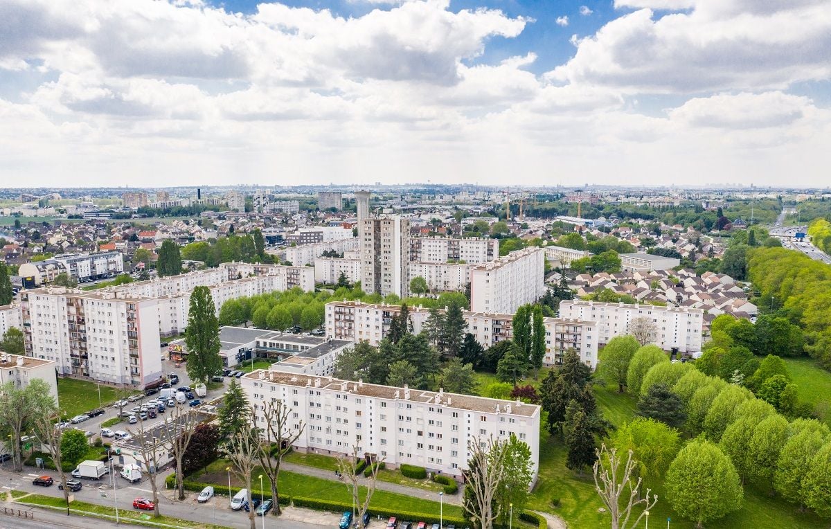 World Wide Airport Transfers