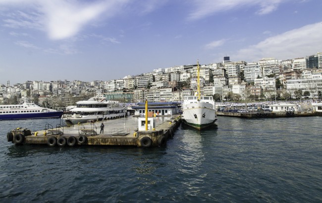 World Wide Airport Transfers