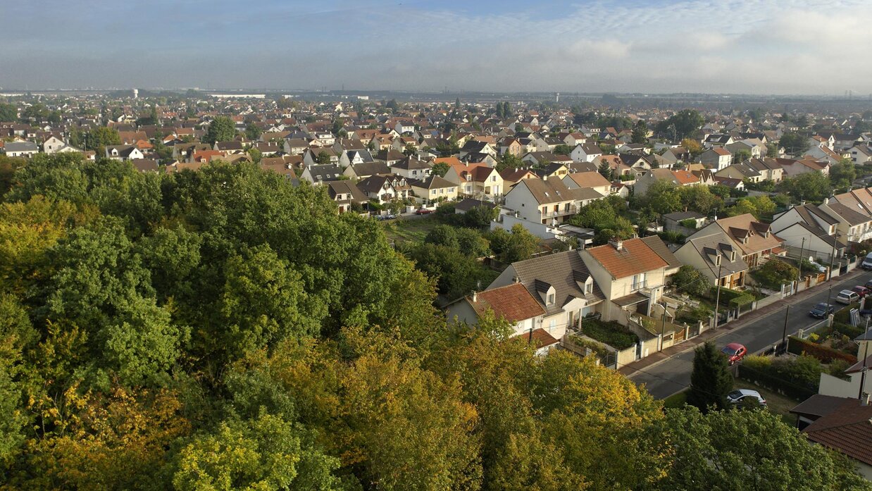 World Wide Airport Transfers