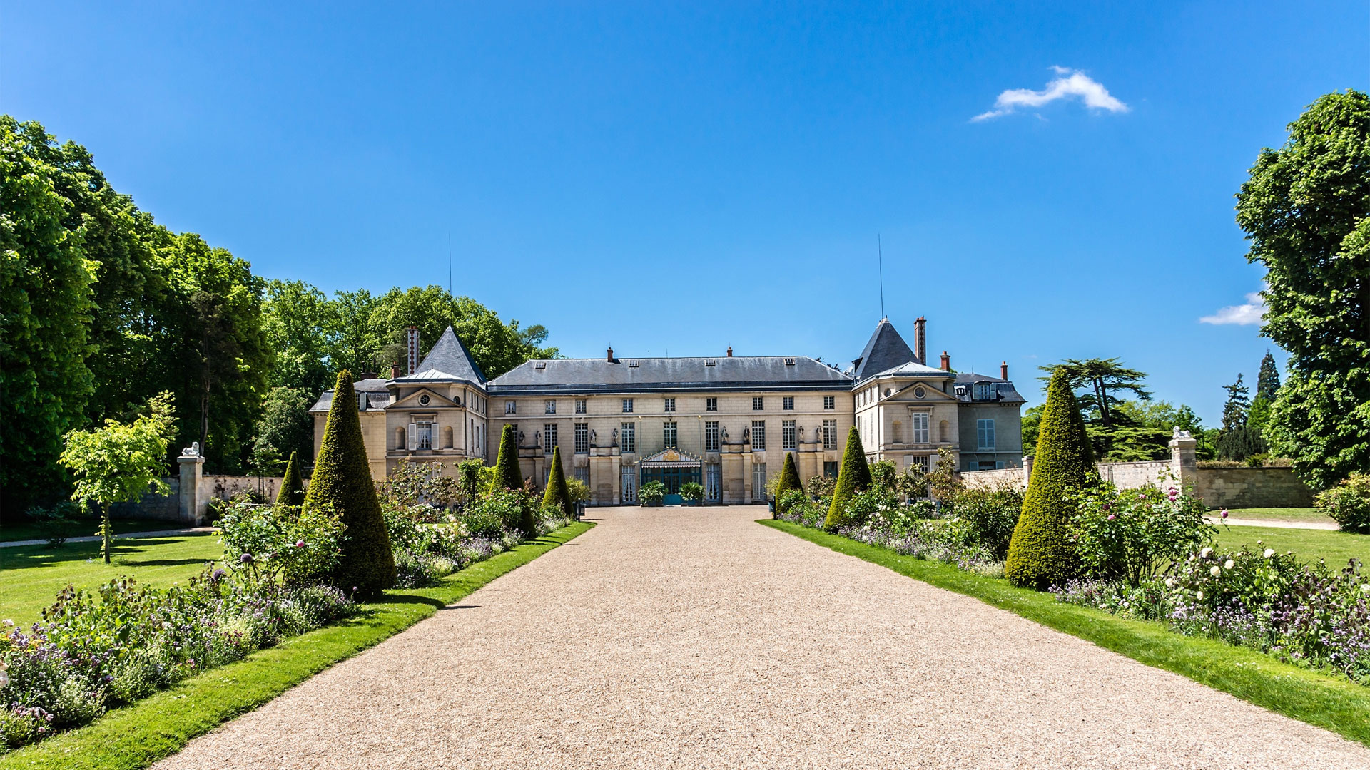 World Wide Airport Transfers