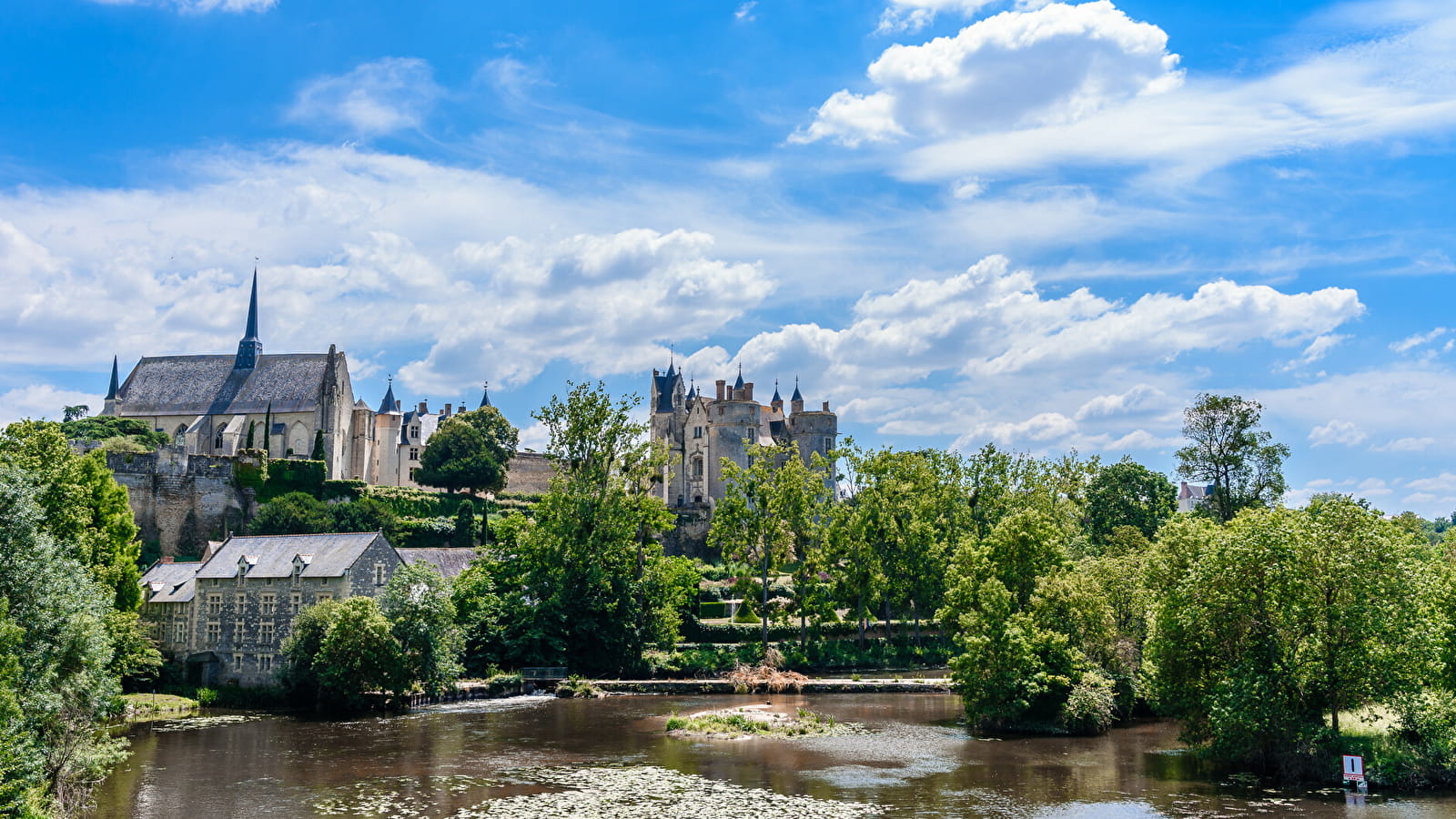 World Wide Airport Transfers